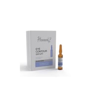 HOMM BİTKİSEL EYE CONTOUR SERUM 12X2 ML