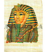Artebella 1369K Büyük Kolay Transfer 23x34 cm 