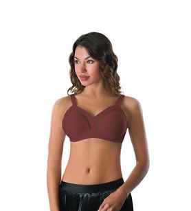 BORDO MI Emay 168 D Pedli Minimizer