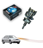 VW Bora1998-2005 İçin Kontak Şaftı Tamir Parçası 4B0905851