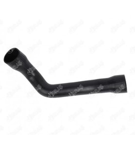 Turbo Hortumu - 28207-IBRAS - Volkswagen Lt35 Volt2.8 Tdi 97 07 Arası Uyumlu