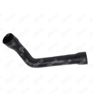 Turbo Hortumu - 28207-IBRAS - Volkswagen Lt35 Volt2.8 Tdi 97 07 Arası Uyumlu