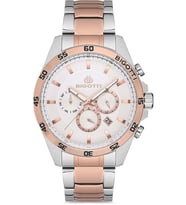 Bigotti BG.1.10173.4