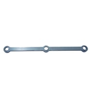 Mercedes 642 Motor Emme Manifold Klepe Ayağı