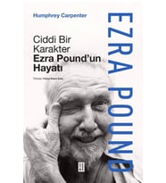 Ciddi Bir Karakter