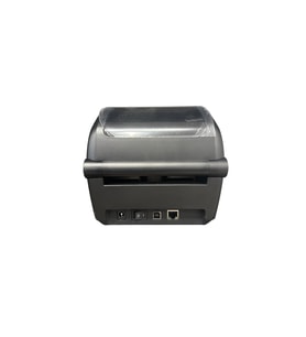 SPENTA SPR-211D USB-ETH 203DPI DT BARKOD YAZICI
