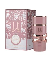 Lattafa Yara Elixir EDP 100 ml Kadın Parfümü