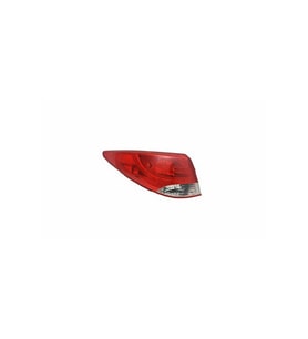 HYUNDAI IX35 ARKA STOP SOL 2010- 924012Y000