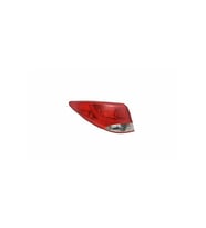 HYUNDAI IX35 ARKA STOP SOL 2010- 924012Y000