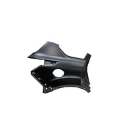 FORD KUGA ARKA ÇAMURLUK SAĞ 12- FOR08KU018 DV44S278F62AE