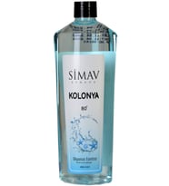 Simav Synaus Termal Sulu Okyanus Esintisi Kolonyası - 400 ml