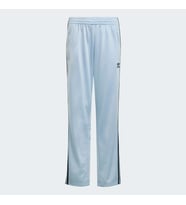 adidas JD1633 FIREBIRD PANTS Çocuk Tek Alt (Turkuaz)