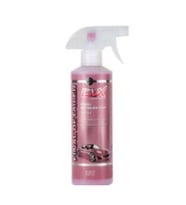 DVX Touch Less Hızlı Cila 400ml