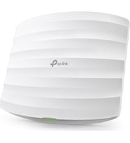 TP-LINK EAP115 300 MBPS POE KABLOSUZ N TAVAN TİPİ ACCESS POINT