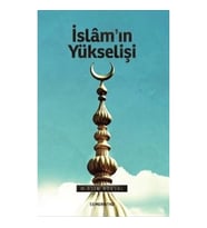İslam'ın Yükselişi