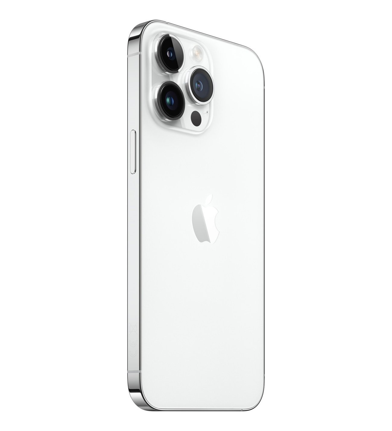 apple-iphone-14-pro-max-1-tb-