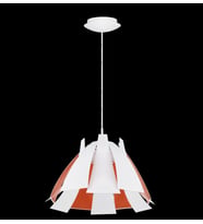 TRESSI 92796 EGLO