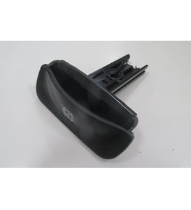 MERCEDES VITO- W639- 03/14; EL FREN KOLU A6394270020 2352-6325