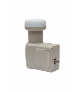 M5 Mdu Lnb Merkezi Sistem Santral Dijitürk Mdu 5 Lnb
