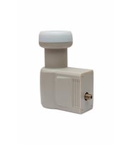 M5 Mdu Lnb Merkezi Sistem Santral Dijitürk Mdu 5 Lnb