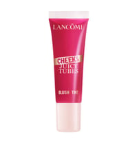 Lancome Juicy Tubes Tint - Allık 02