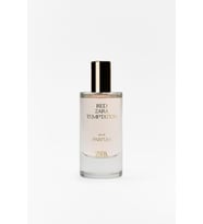 ZARA RED TEMPTATION 50 ML KADIN PARFÜM