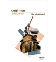 Değirmen