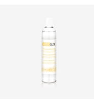 Water Glide Vanilla Lubricant Gel 400 ml Vanilyalı Anal Vajinal Kaydırıcı Jel