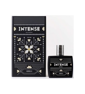 Intense Unisex Parfüm Edp 50 ml Exclusive - Mnms50int (Standart)