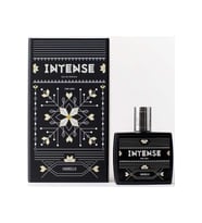 Intense Unisex Parfüm Edp 50 ml Exclusive - Mnms50int (Standart)