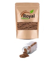 Yenibahar Çekilmiş Deluxe Seri Organik Lezzetli 100 Gr