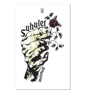 Suhulet