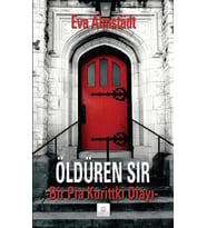 Öldüren Sır; Bir Pia Korittki Olayı