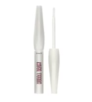 Benefit Cosmetics Hubba  Serum - Besleyici ve Dolgunlaştırıcı Etkili Kaş Serumu