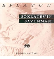 Sokrates'in Savunması