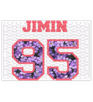 Bts Begins Puzzle 240 Parça Yapboz