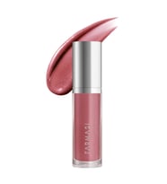 Ultımate Shine Dudak Parlatıcısı 06 Satın Pink