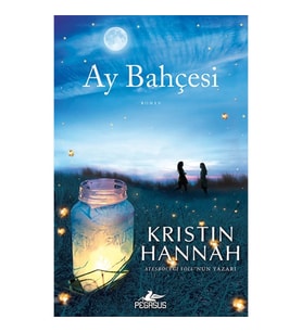 Ay Bahçesi