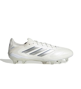 adidas Copa Pure III Elite Fg Erkek Çim Zemin Kramponu ID9040 Beyaz
