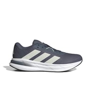 adidas Galaxy 7 M Erkek Koşu Ayakkabısı JQ2623 Gri