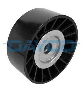 DAYCO APV2984 Alternator Gergi Bilyasi 1372770 6C1Q6C344AB