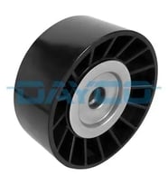 DAYCO APV2984 Alternator Gergi Bilyasi 1372770 6C1Q6C344AB