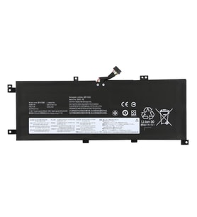 Sylar RETRO Lenovo ThinkPad L13 Gen1, L18M4P90 Notebook Bataryası