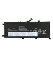 Sylar RETRO Lenovo ThinkPad L13 Gen1, L18M4P90 Notebook Bataryası