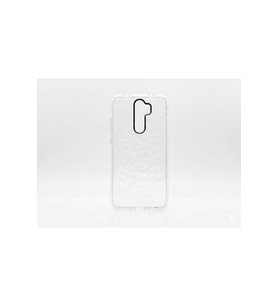 Redmi Note 8 Pro Kılıf Modeli