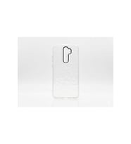 Redmi Note 8 Pro Kılıf Modeli