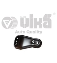 6Q0199518A Salıncak Bağlantı Braketi SAĞ - Fabia-Polo-Roomster-Ibiza-Cordoba