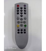 Premier 97000 Uydu Kumandası