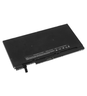 Asus BU403U PU403U B31N1507 Batarya Pil