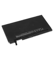 Asus BU403U PU403U B31N1507 Batarya Pil